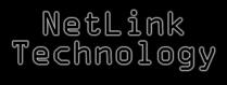 Description: Description: Description: netlink2