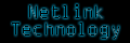 net-b.gif