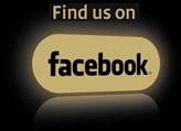 facebook-logo.jpg
